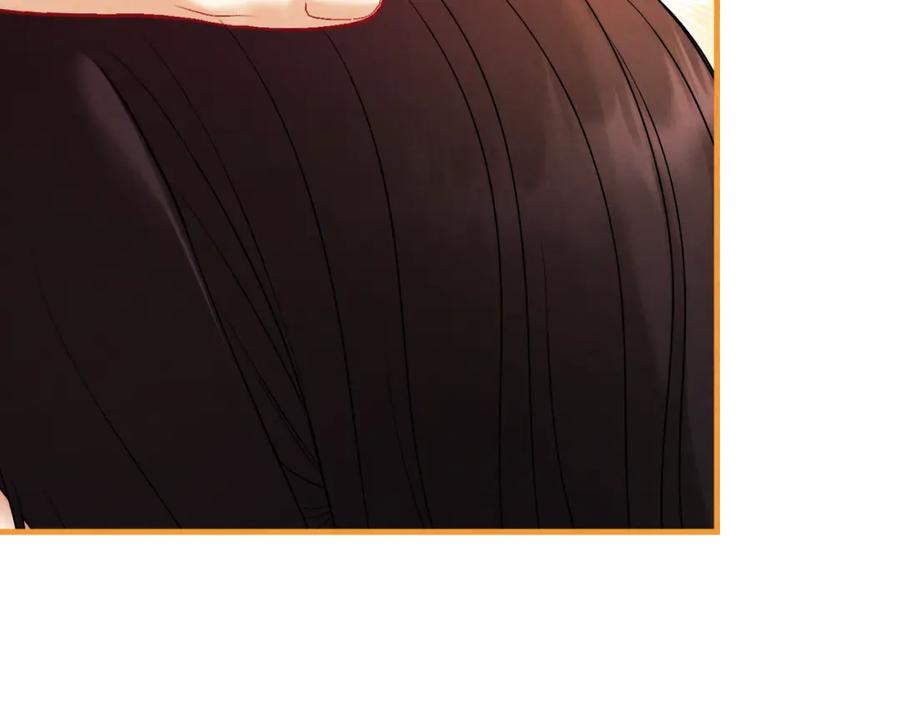 太阳的主人 - 番外25 永生相伴 - 第96张图