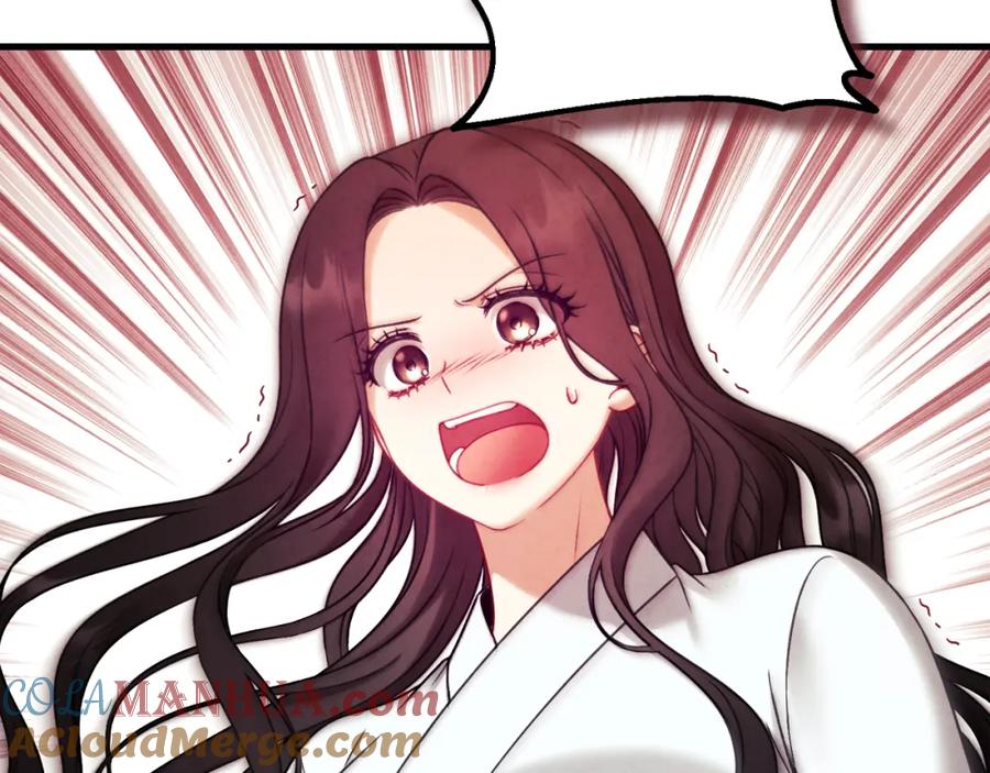 太阳的主人 - 番外25 永生相伴 - 第41张图