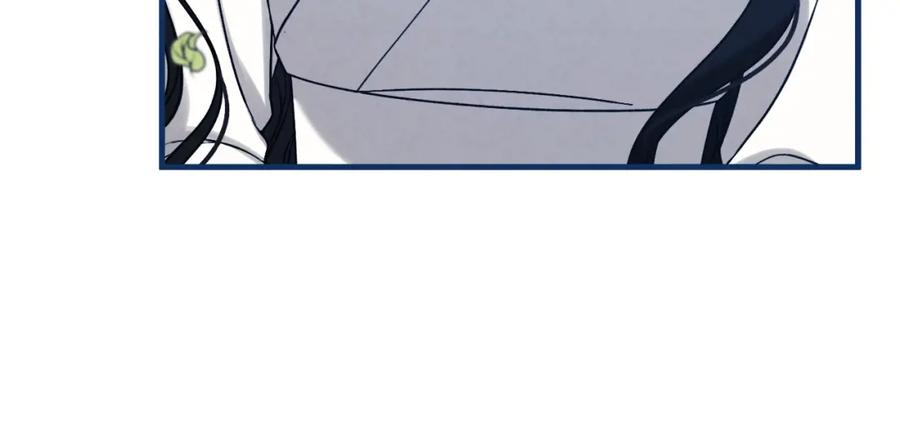 太阳的主人 - 番外25 永生相伴 - 第168张图