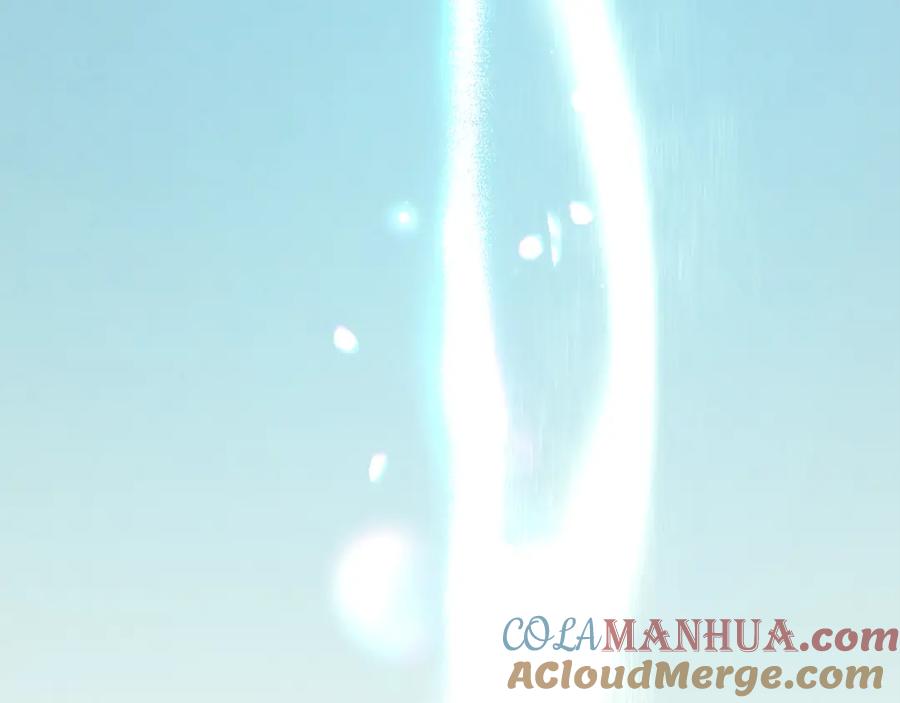 太阳的主人 - 番外25 永生相伴 - 第205张图