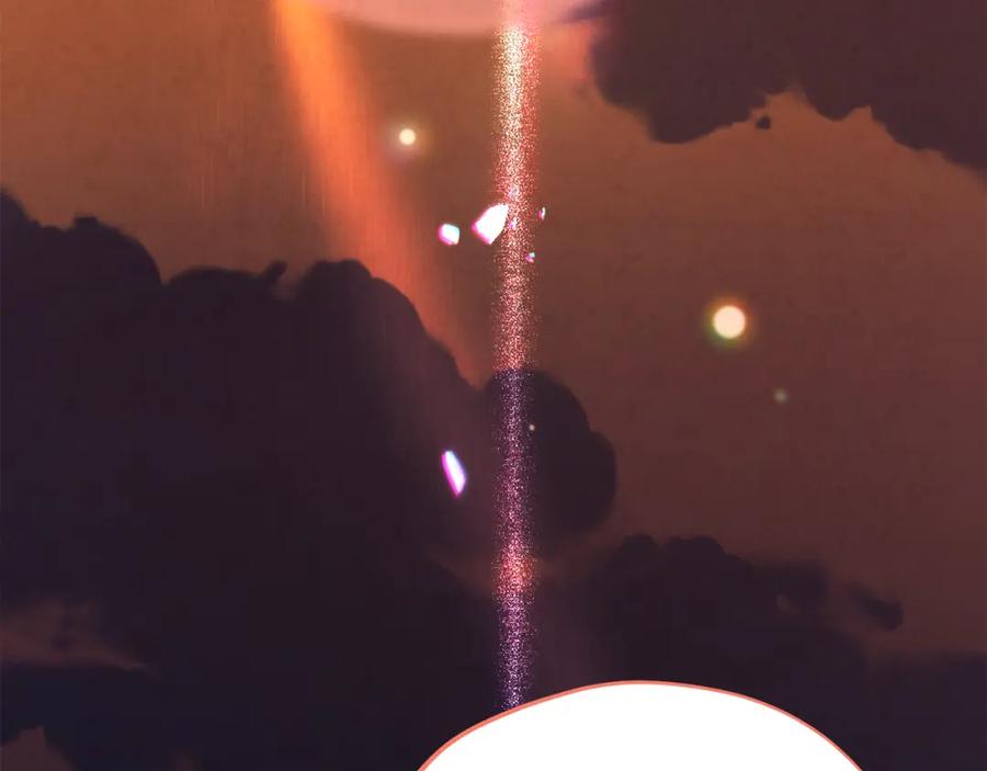 太阳的主人 - 番外25 永生相伴 - 第200张图