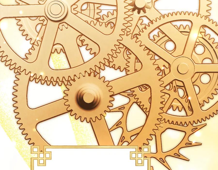 太阳的主人 - 番外25 永生相伴 - 第232张图