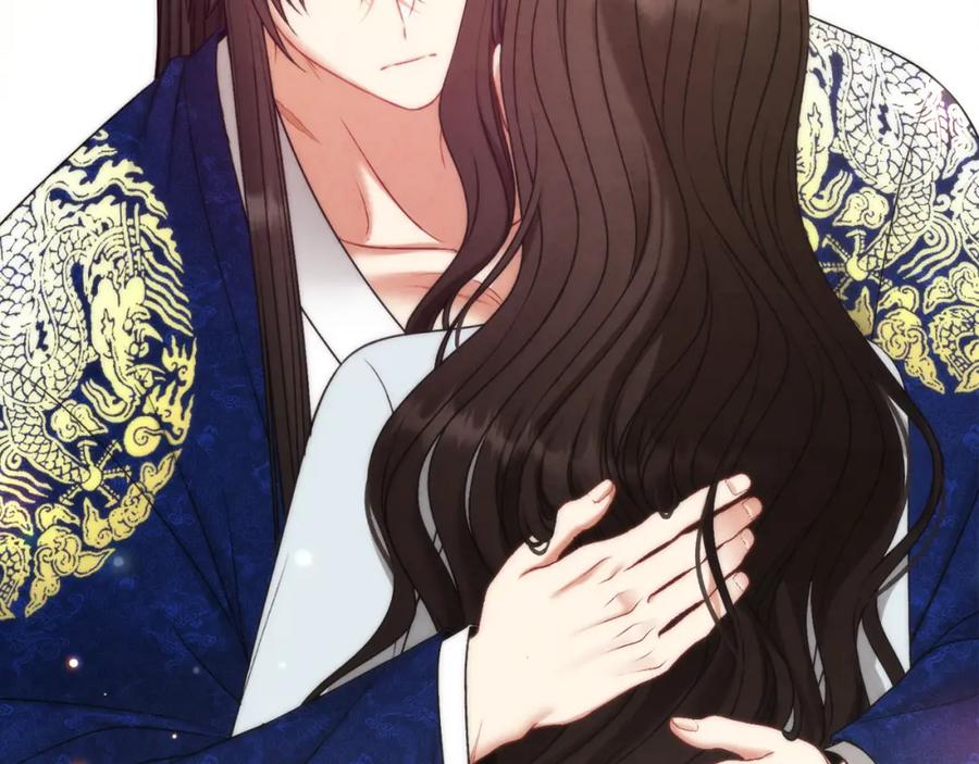 太阳的主人 - 番外25 永生相伴 - 第108张图