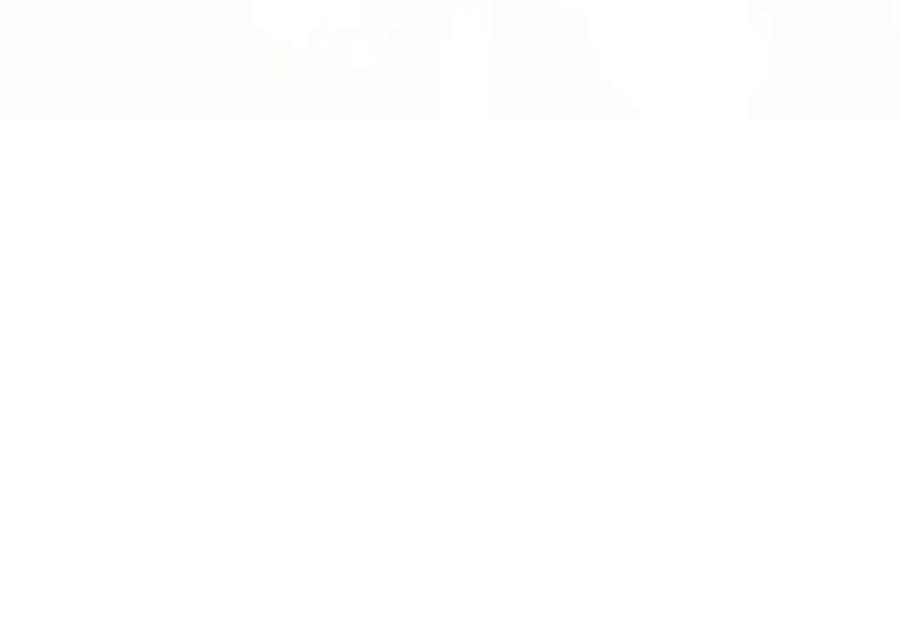 太阳的主人 - 番外25 永生相伴 - 第207张图