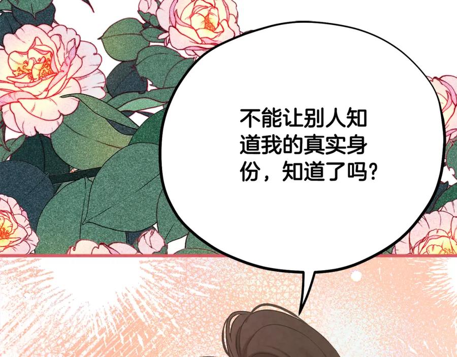 太阳的主人 - 番外完结篇 新的开始 - 第14张图