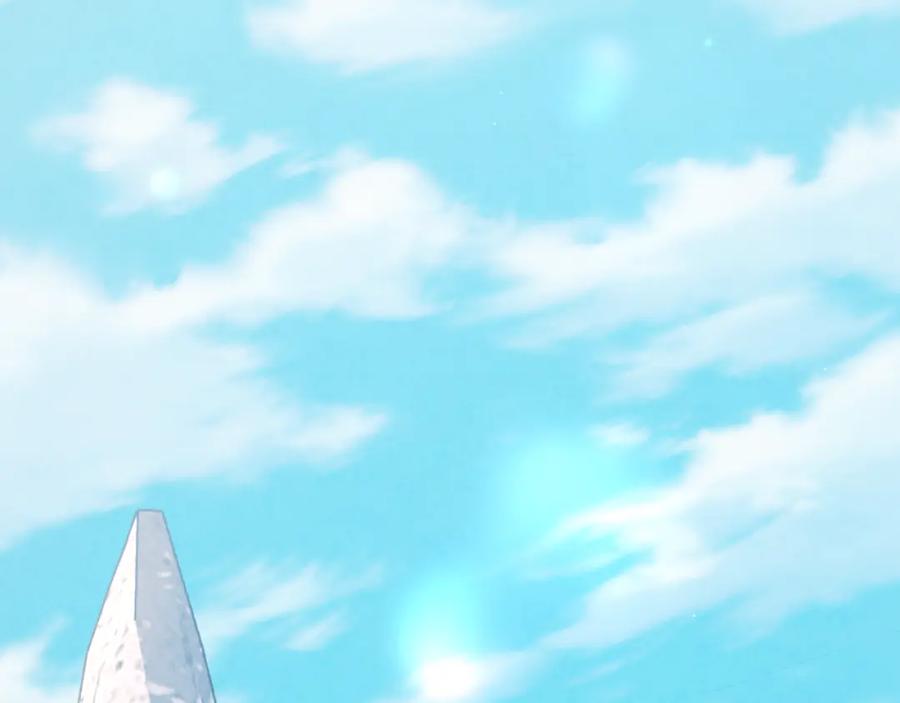 太阳的主人 - 番外完结篇 新的开始 - 第3张图