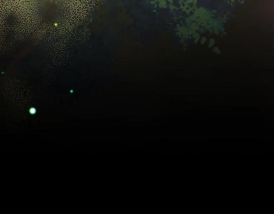 太阳的主人 - 番外完结篇 新的开始 - 第212张图