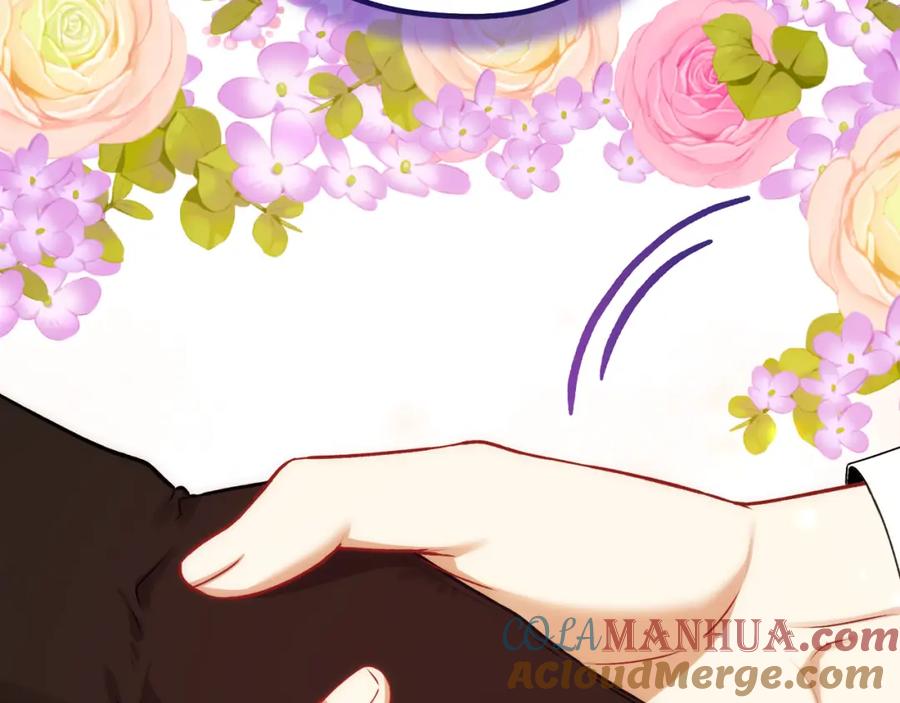 太阳的主人 - 番外完结篇 新的开始 - 第181张图