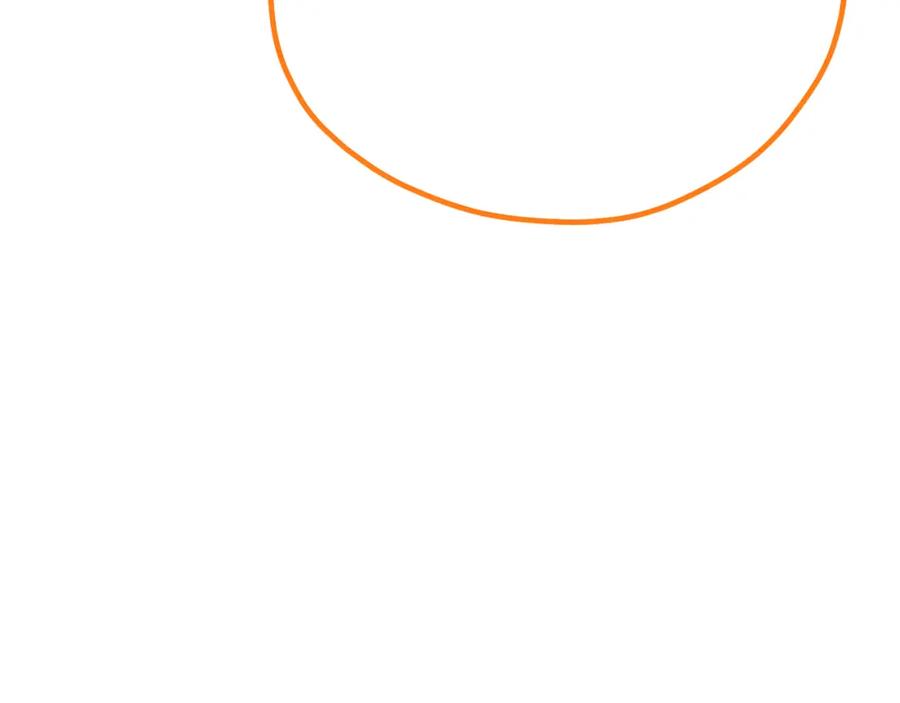 太阳的主人 - 番外完结篇 新的开始 - 第199张图