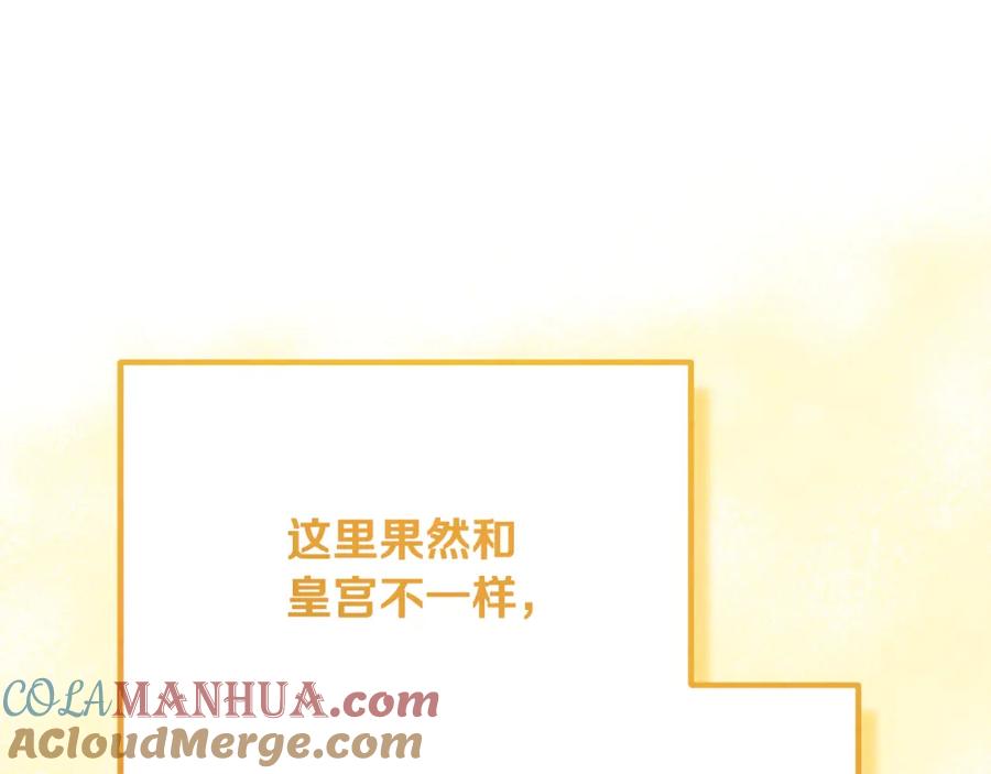 太阳的主人 - 番外完结篇 新的开始 - 第165张图