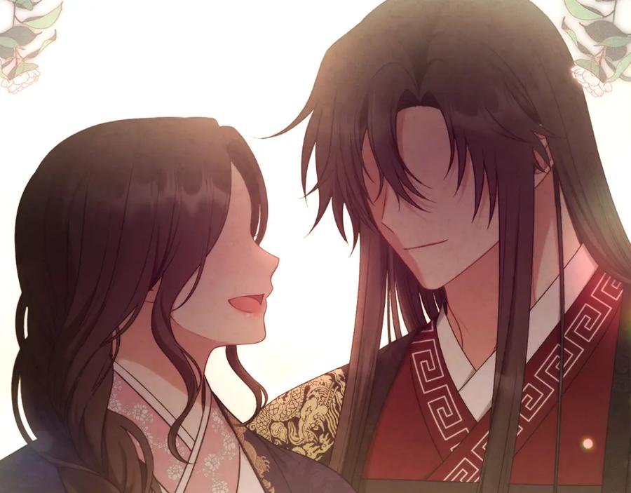 太阳的主人 - 番外完结篇 新的开始 - 第76张图