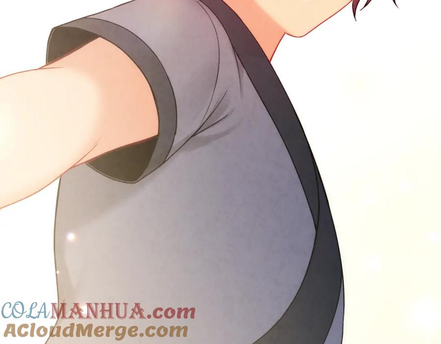 太阳的主人 - 番外完结篇 新的开始 - 第197张图