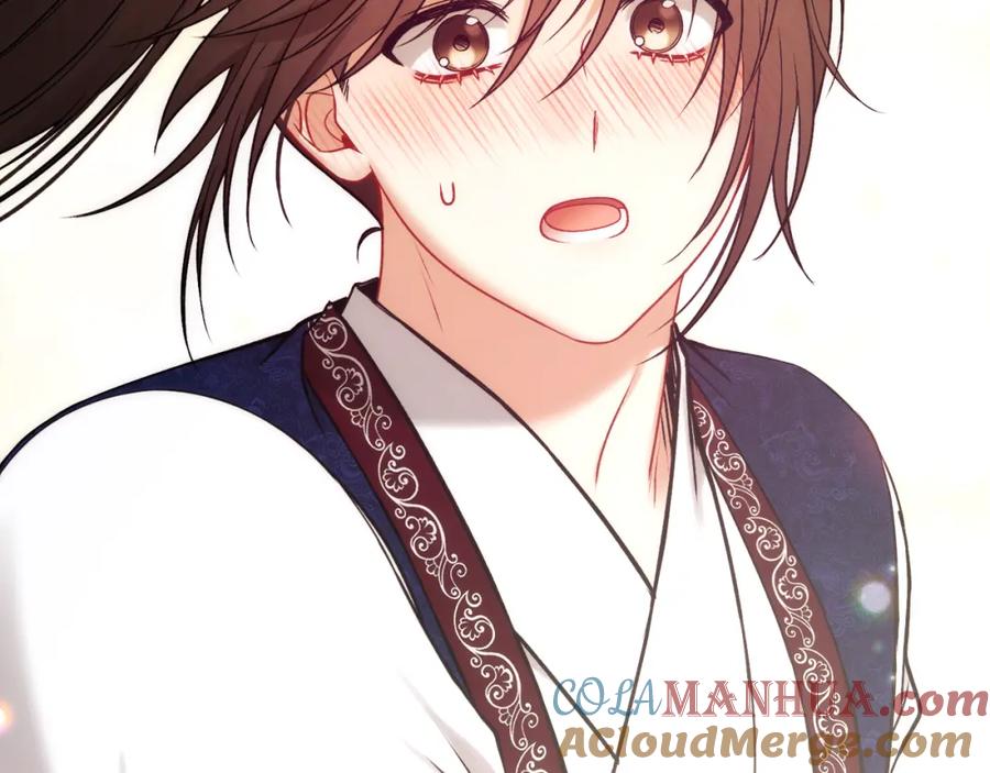 太阳的主人 - 番外完结篇 新的开始 - 第201张图