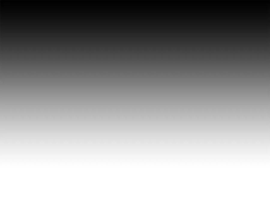 太阳的主人 - 番外完结篇 新的开始 - 第216张图