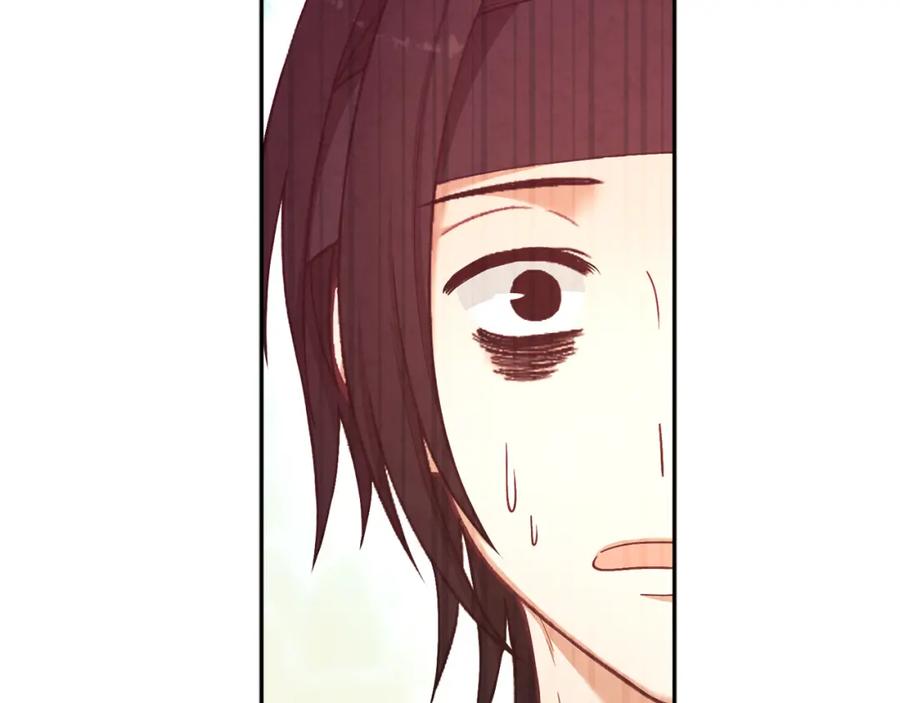 太阳的主人 - 第14话 医治众人 - 第80张图