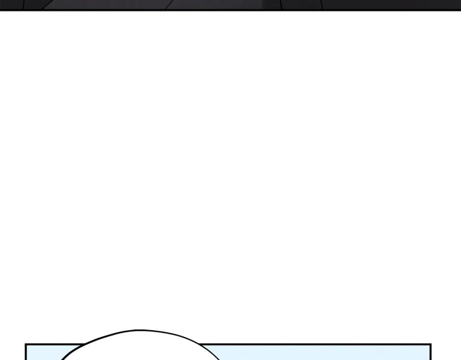 太阳的主人 - 第14话 医治众人 - 第100张图