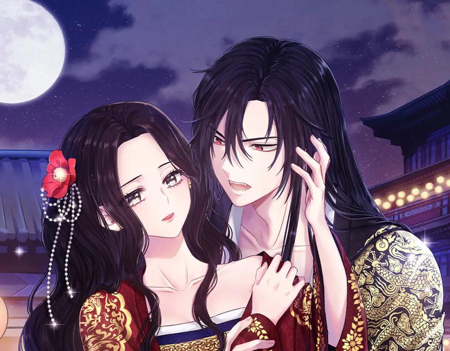 太阳的主人 - 第15话 深夜梦游 - 第8张图