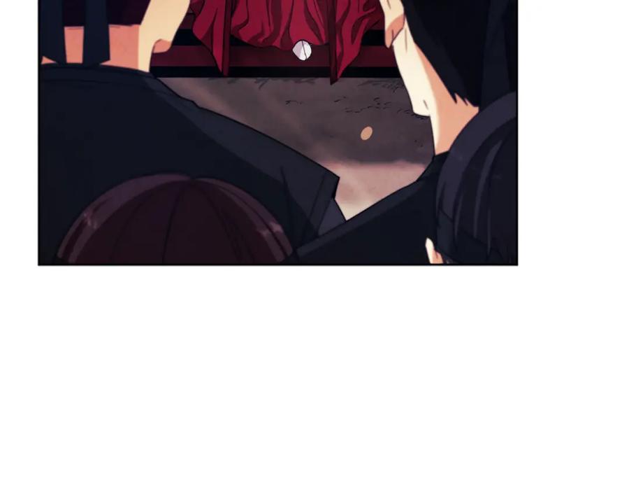 太阳的主人 - 第15话 深夜梦游 - 第151张图