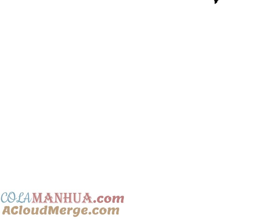 太阳的主人 - 第15话 深夜梦游 - 第149张图