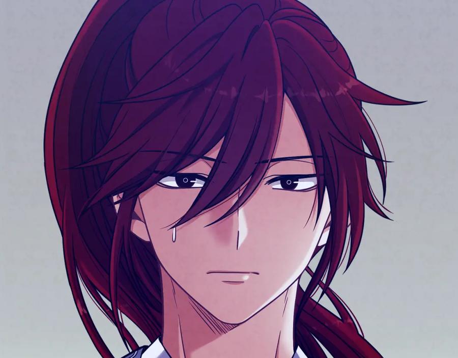 太阳的主人 - 第15话 深夜梦游 - 第110张图