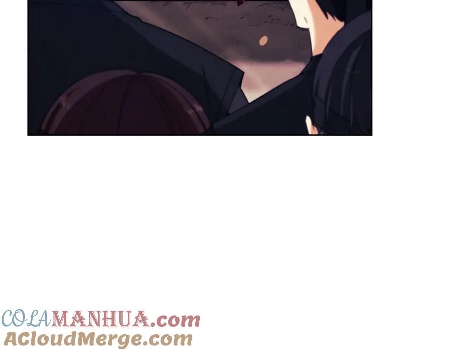 太阳的主人 - 第16话 惊喜礼物 - 第5张图