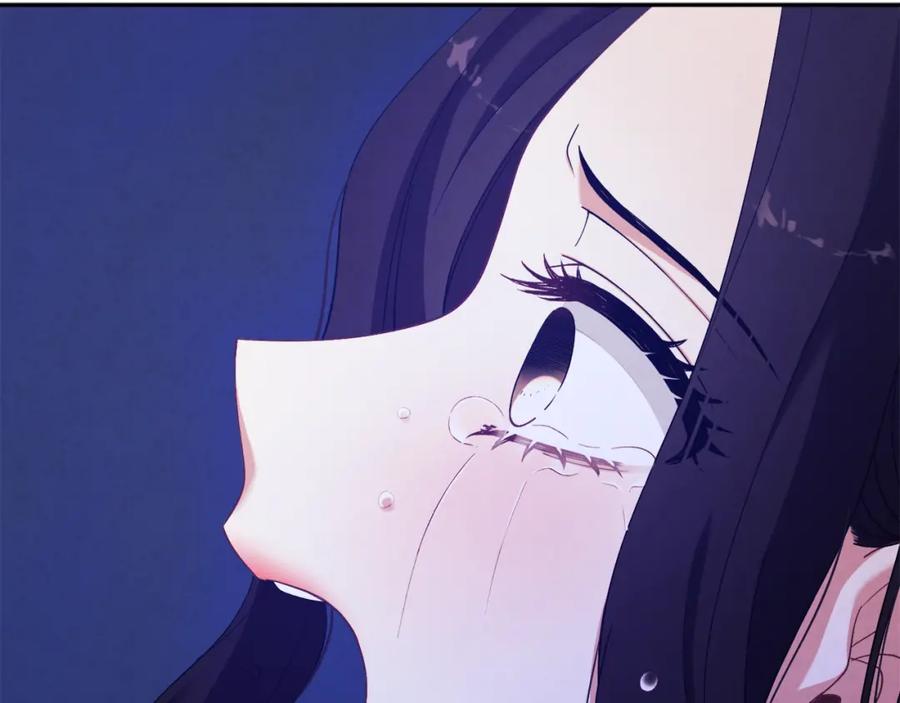 太阳的主人 - 第16话 惊喜礼物 - 第70张图