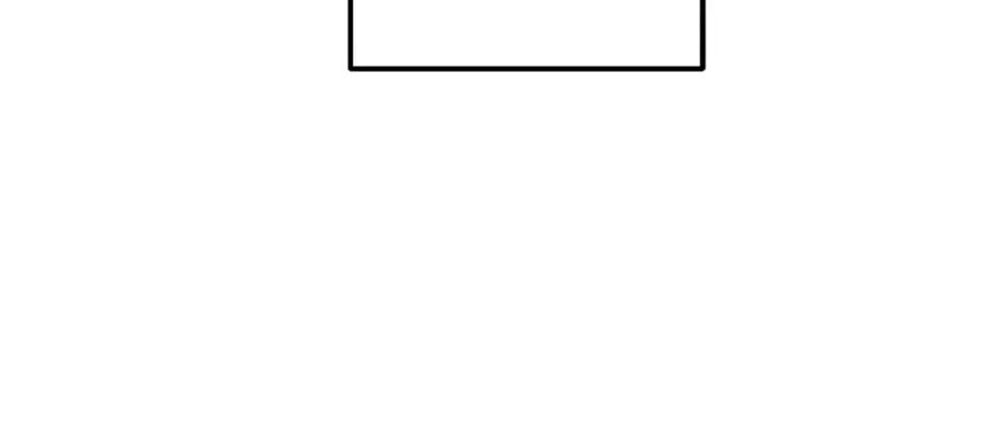 太阳的主人 - 第16话 惊喜礼物 - 第158张图