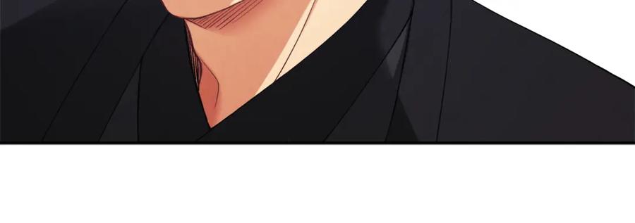 太阳的主人 - 第17话 分别时刻 - 第102张图