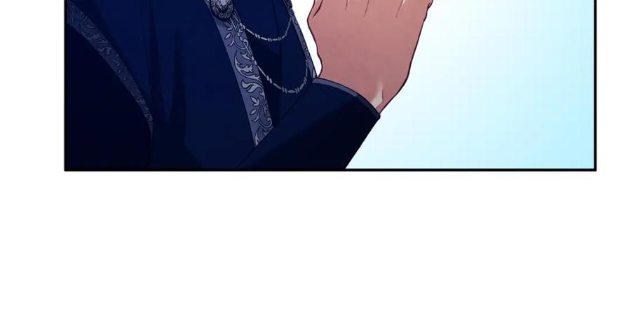 太阳的主人 - 第17话 分别时刻 - 第58张图