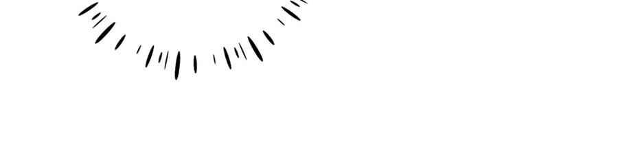 太阳的主人 - 第18话 欺瞒圣上？ - 第171张图