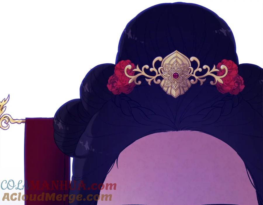 太阳的主人 - 第18话 欺瞒圣上？ - 第169张图