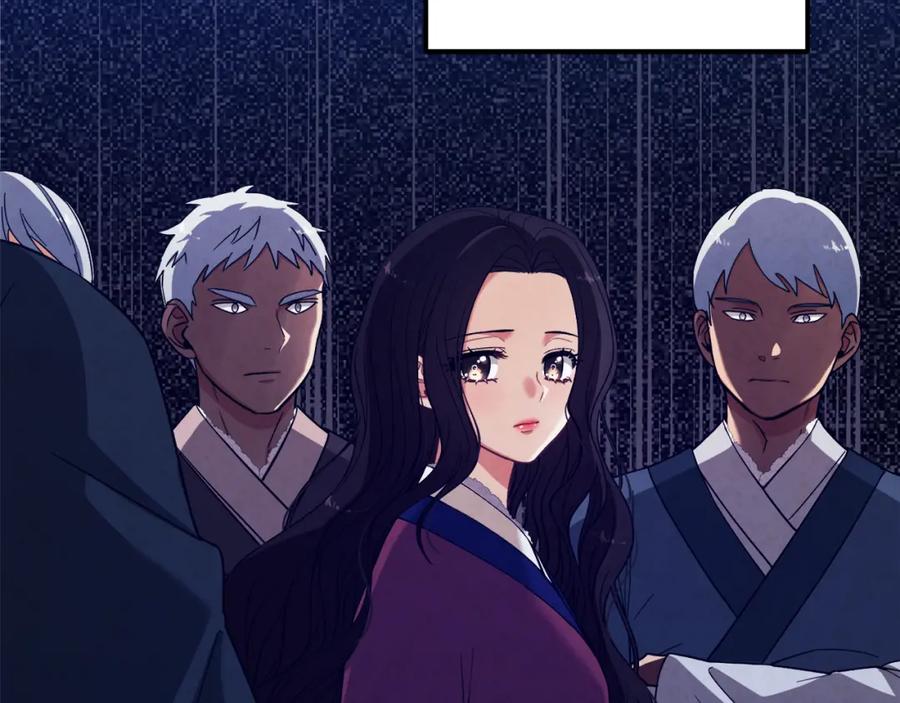 太阳的主人 - 第18话 欺瞒圣上？ - 第72张图