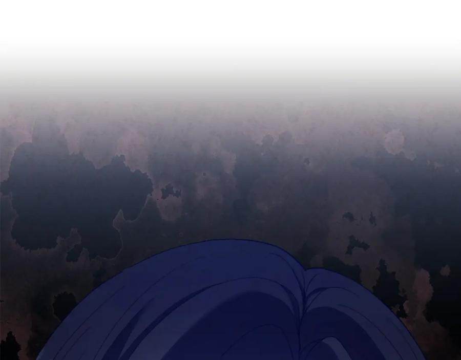 太阳的主人 - 第18话 欺瞒圣上？ - 第54张图