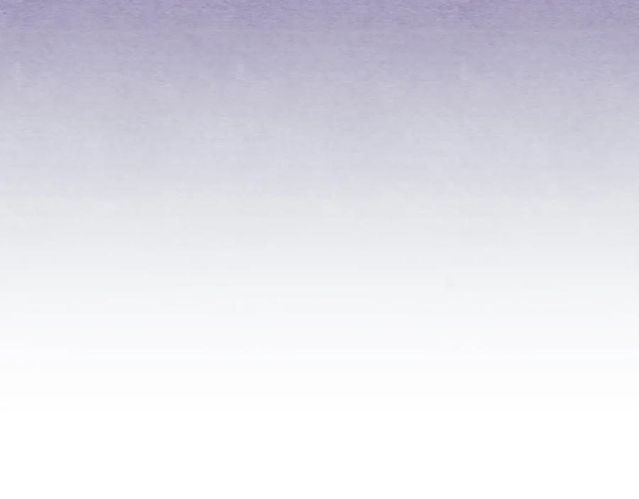 太阳的主人 - 第1话 黑诗瑶 - 第18张图