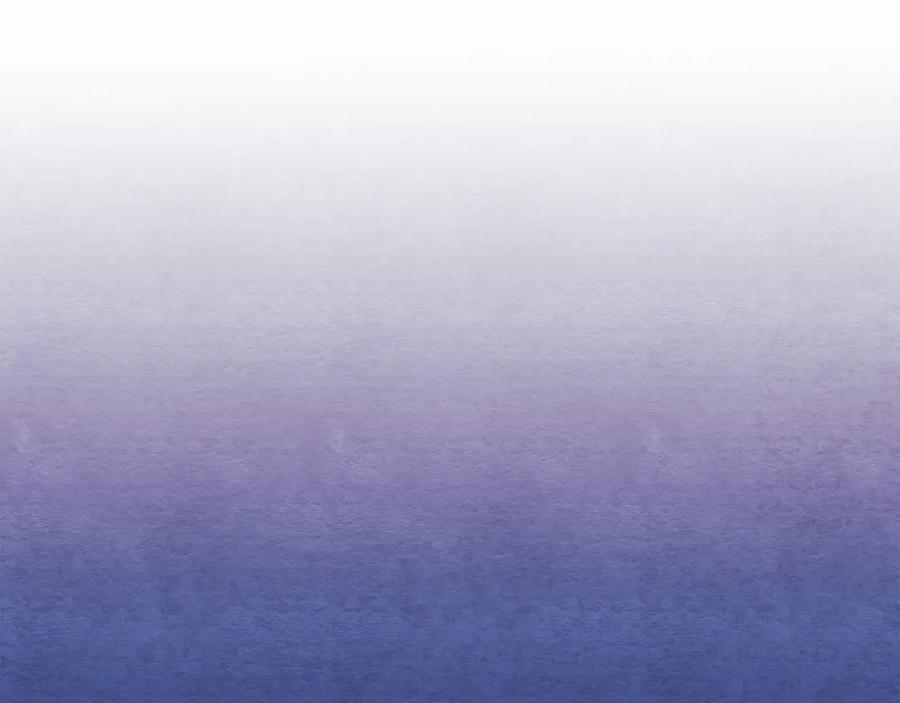 太阳的主人 - 第1话 黑诗瑶 - 第2张图