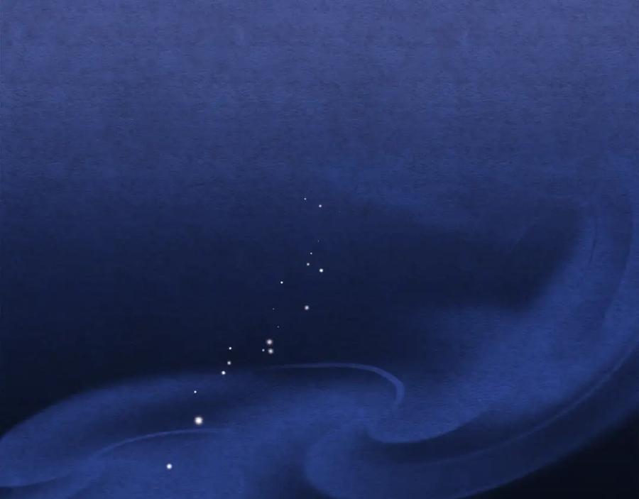 太阳的主人 - 第1话 黑诗瑶 - 第3张图