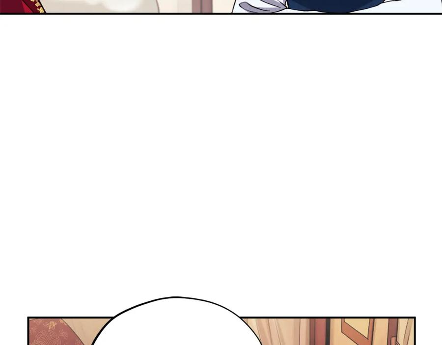 太阳的主人 - 第19话 幸福生活 - 第36张图