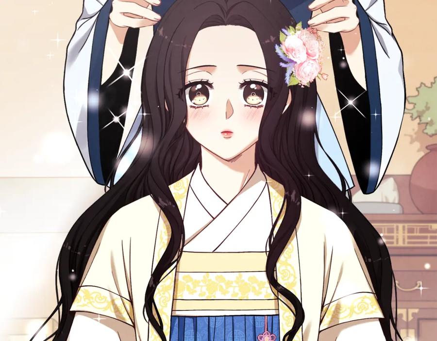 太阳的主人 - 第19话 幸福生活 - 第67张图