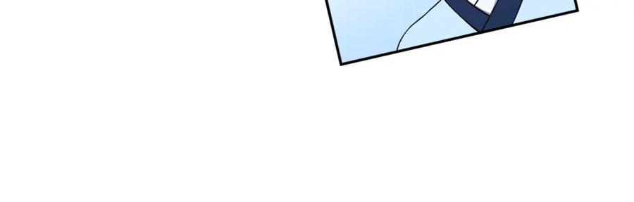 太阳的主人 - 第19话 幸福生活 - 第136张图