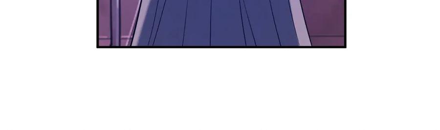 太阳的主人 - 第19话 幸福生活 - 第99张图