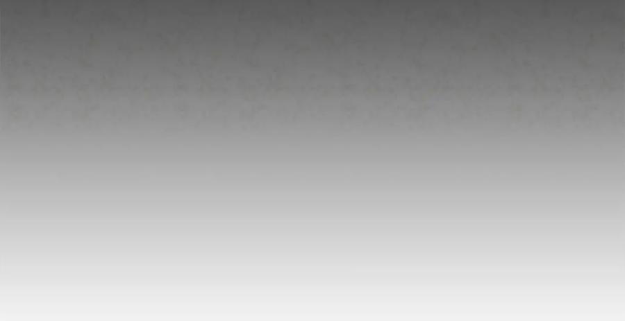 太阳的主人 - 第19话 幸福生活 - 第115张图