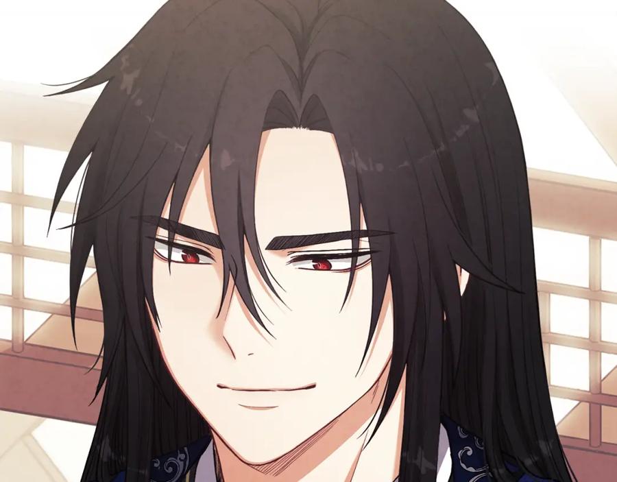 太阳的主人 - 第20话 侍女的担心 - 第118张图