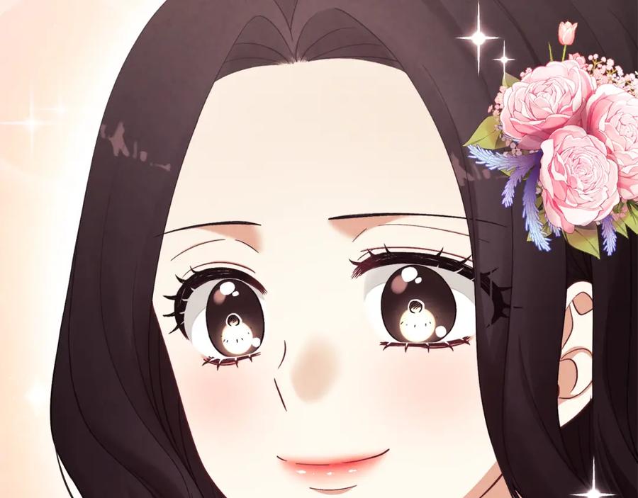 太阳的主人 - 第20话 侍女的担心 - 第8张图