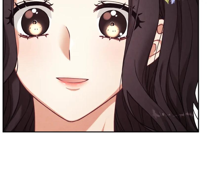 太阳的主人 - 第20话 侍女的担心 - 第58张图