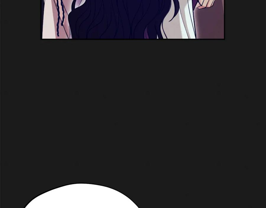 太阳的主人 - 第21话 不治之症 - 第55张图