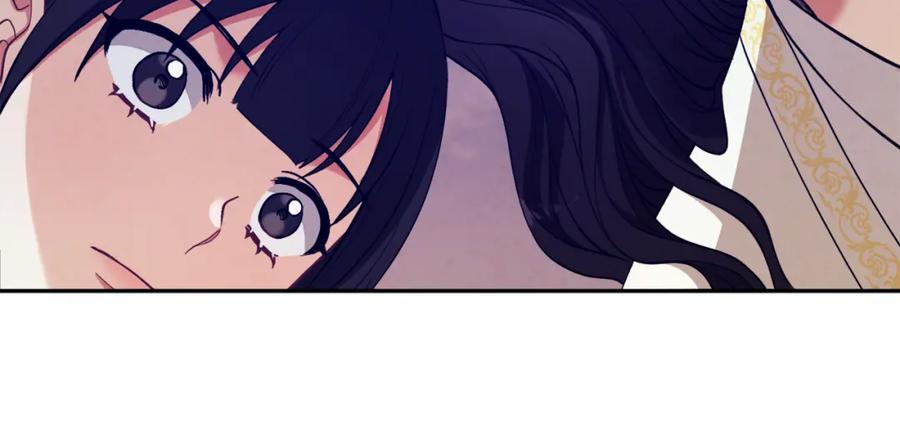 太阳的主人 - 第21话 不治之症 - 第135张图