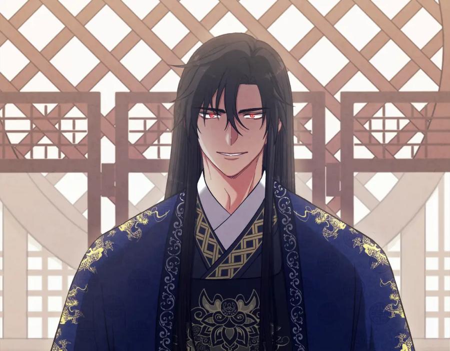 太阳的主人 - 第21话 不治之症 - 第50张图