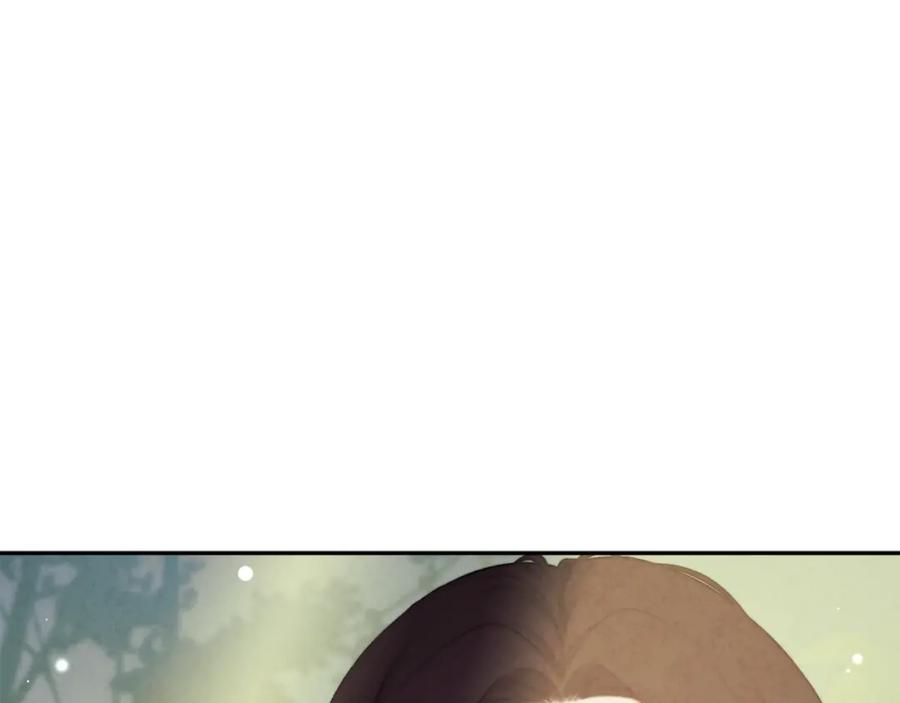 太阳的主人 - 第22话 初次见面 - 第158张图