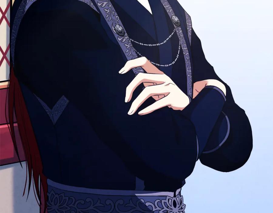 太阳的主人 - 第24话 找到她 - 第34张图