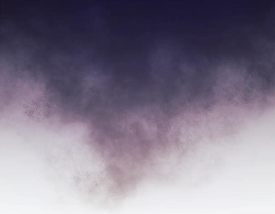 太阳的主人 - 第25话 你是我的 - 第123张图